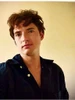 Poto profil David