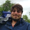 Profile picture of Nathan