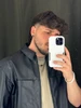 Profile picture of Andrea