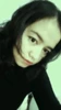 Profile picture of Amanda