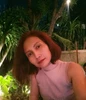 Profile picture of Ranie