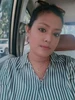 Profile picture of Binita