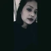 Profile picture of Binita