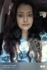 Profile picture of Binita