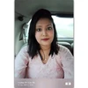 Hulagway sa profile ni Binita