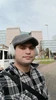 د Joery پروفایل انځور