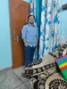 Profile picture of Naman