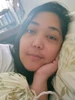 Profile picture of Ika