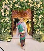 Poto profil Ika