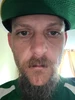Zdjęcie profilowe Aron