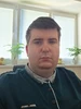 Profile picture of Marek