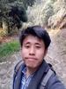 Profile picture of Ishrio