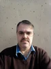Foto de perfil de Arturo Martínez Molina