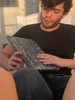 Foto de perfil de Nitye