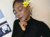 Foto de perfil de Sara Julieth