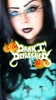 Draki Defleshed 的個人照片