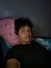 Foto de perfil de Diego