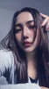 Profilna slika osebe Cee