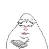 Foto de perfil de Fati