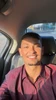 Foto de perfil de Victor