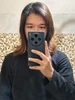 Profile picture of Jacob