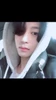 Larawan ng profile ni Yoo-An