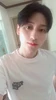 Hulagway sa profile ni Yoo-An