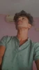 Duab profile ntawm Levi☦️
