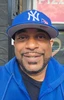 Profile picture of YourMomsDJ