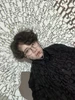 Фота профілю Sam