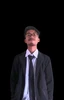 Foto profil Dosshaiko