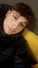 Foto de perfil de Jessie
