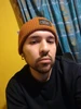Foto de perfil de Ronald