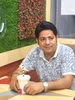 Profile picture of Jashan