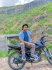 Isithombe sephrofayela ka-Mr khan