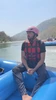 Profile picture of Sahil