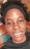 Poto profil Amoura