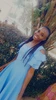 Profile picture of Amoura