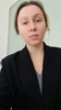 Profile picture of Maryana