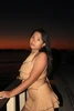 Profile picture of Faye