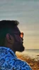 Profile picture of Weirdo