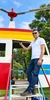Profile picture of Navdeep Rawat