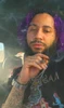 Profile picture of O.T.E