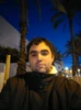Foto de perfil de Juanma