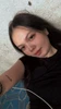 Profile picture of Chrisha Mae