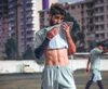 عکس پروفایل Saeid