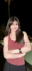 Profile picture of zia