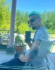 Profile picture of Michele