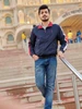 Profile picture of Satyam
