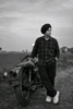 Profile picture of HARJASHAN